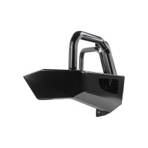  Pare-chocs ARB C/W/BAR pour Triton MR 2019+ – Protection 4x4 